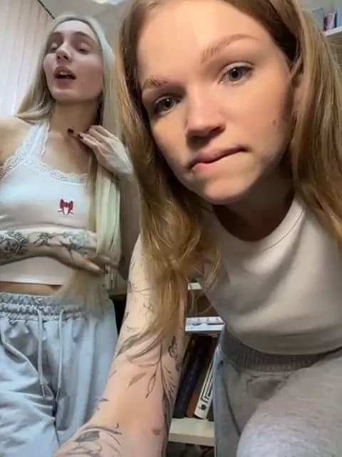 [2026-03-18 07:32] StreetSquirt Show (50m)