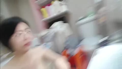 [2026-01-17 15:59] Suotomeai Show (31m)