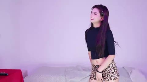 [2026-03-11 15:49] Supergurl88 Show (75m)