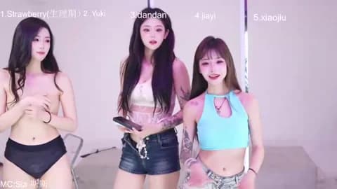 [2026-03-30 14:46] Supergurl88 Show (36m)