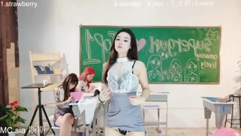 [2026-04-15 12:55] Supergurl88 Show (35m)