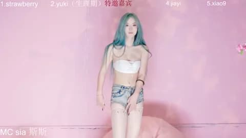 [2026-04-21 15:36] Supergurl88 Show (73m)