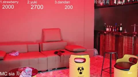 [2026-04-26 15:03] Supergurl88 Show (35m)