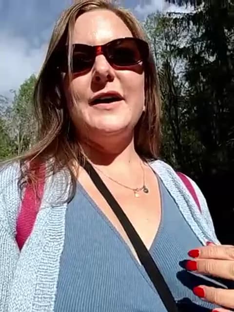 [2026-05-18 15:50] SwedishJennifer Show (33m)