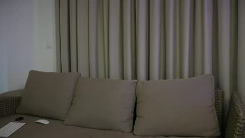 [2026-01-16 11:36] SweetAlegra Show (48m)