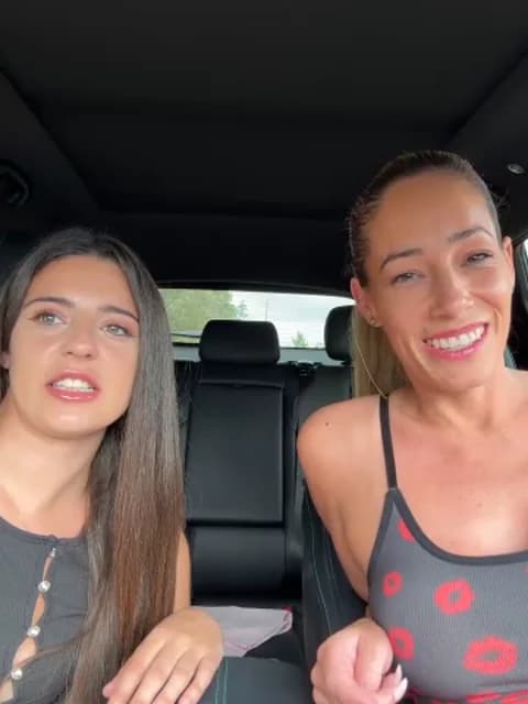 [2026-04-30 16:00] SweetAlegra_ Show (34m)