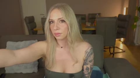 [2026-04-16 03:32] SweetBella95_ Show (50m)