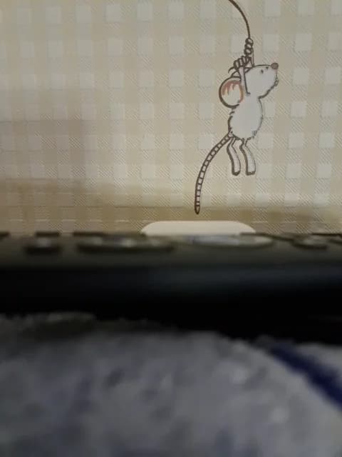 [2026-02-02 23:09] SweetPraGG Show (36m)