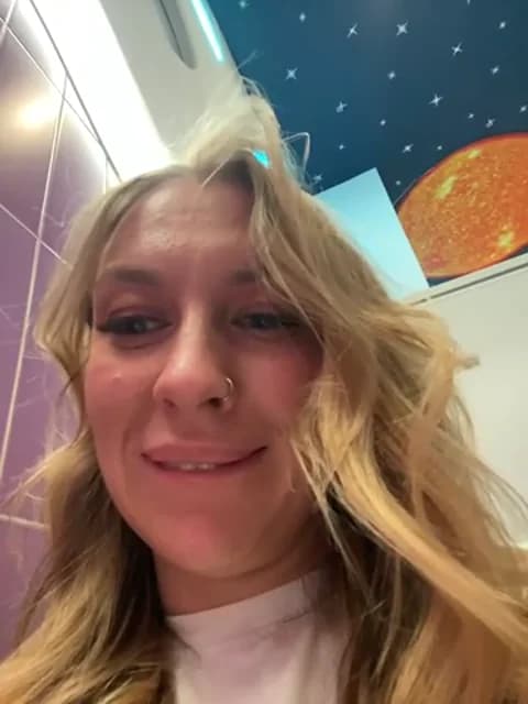 [2026-01-19 14:23] Sweet___Emily Show (37m)