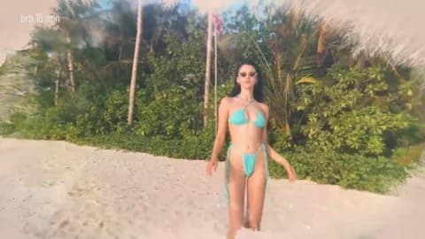 [2026-01-17 04:19] Taanni Show (91m)