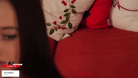 [2026-01-17 09:14] Taanni Show (83m)