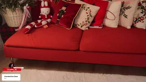 [2026-01-17 17:37] Taanni Show (120m)