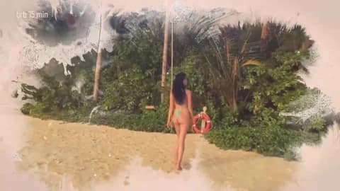 [2026-02-21 05:19] Taanni Show (52m)