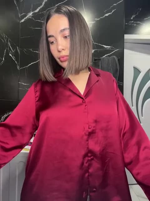 [2026-01-11] Talilia Show (91m)