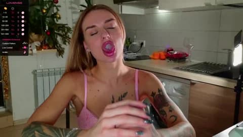 [2026-01-13 15:31] Tatachka1 Show (52m)