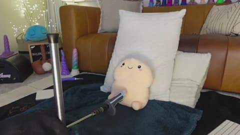 [2026-04-07 13:44] Taylorlove303 Show (31m)