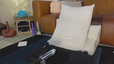 [2026-05-12 15:02] Taylorlove303 Show (35m)