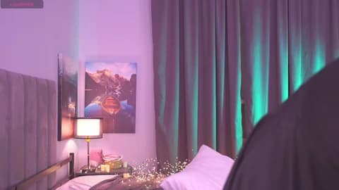 [2026-01-14 14:33] Tella_dream Show (38m)