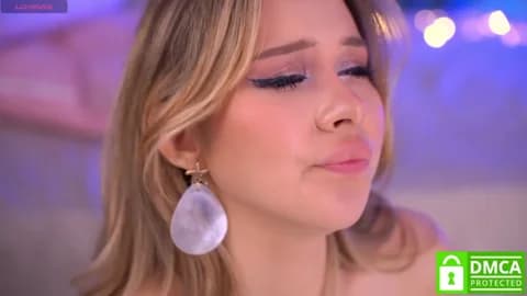 [2026-03-11 15:52] Tella_dream Show (120m)