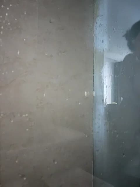 [2026-03-24 07:18] Teya_New Show (45m)