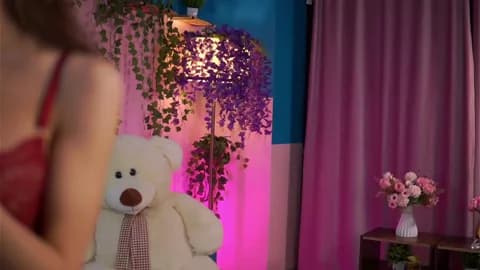 [2026-01-14 17:58] TheAyana Show (107m)