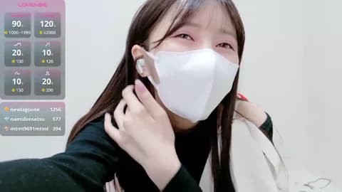 [2026-04-10 08:32] The_Ami_jp Show (38m)