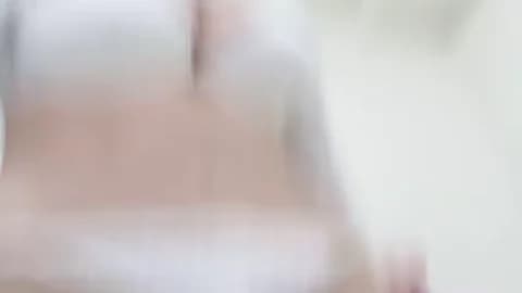 [2026-04-25 08:37] The_Ami_jp Show (49m)