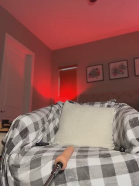 [2026-04-17 18:02] Tiny-Mimi Show (32m)