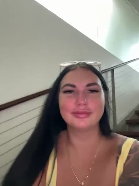 [2026-04-10 14:00] TokionaJoe Show (40m)