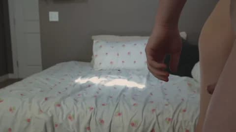 [2026-03-23 19:51] TomAndMarie Show (48m)