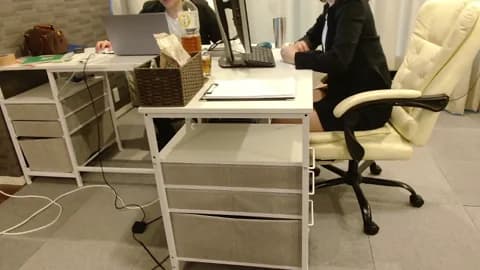 [2026-03-30 23:38] Toms-BBQ Show (46m)