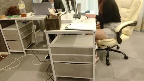 [2026-03-31 04:16] Toms-BBQ Show (31m)