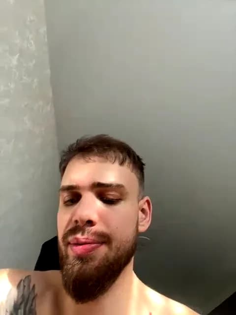 [2026-03-16 13:22] Traxalka666 Show (30m)