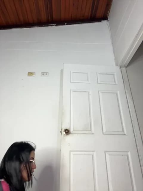 [2026-04-16 02:23] Trixie_pop Show (40m)