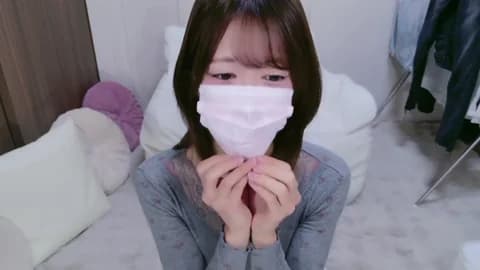 [2026-01-17 22:32] TsukasaSakai Show (49m)