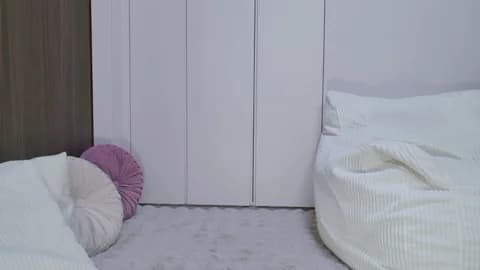 [2026-01-19 17:16] TsukasaSakai Show (38m)