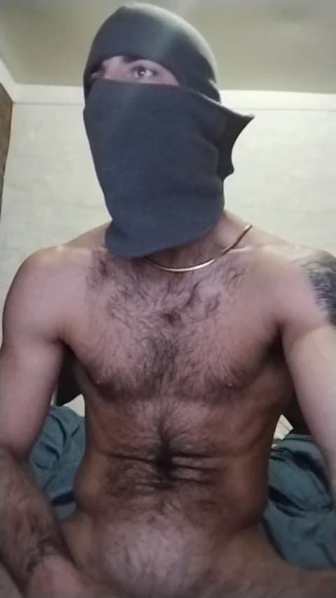 [2026-05-24 24:52] Turkishboyyyy Show (45m)