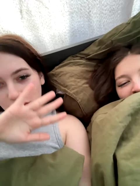 [2026-03-09 04:03] TwinXXL Show (38m)