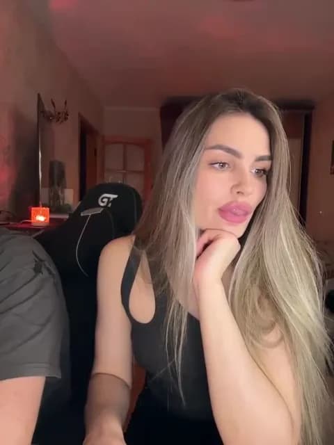 [2026-03-13 24:20] TwoPlay Show (81m)