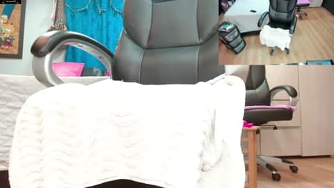 [2026-01-18 01:13] Tyffanny-Evans Show (117m)