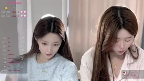 [2026-01-15 06:06] UU-1314 Show (38m)