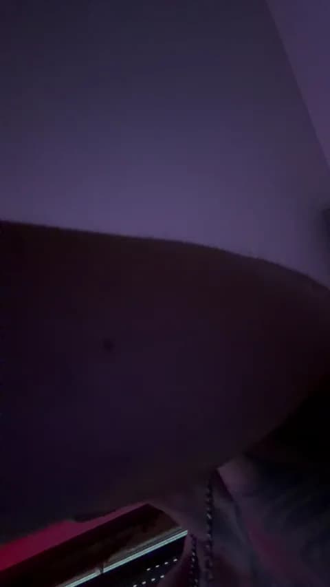 [2026-03-30 16:35] Uriel_23 Show (48m)