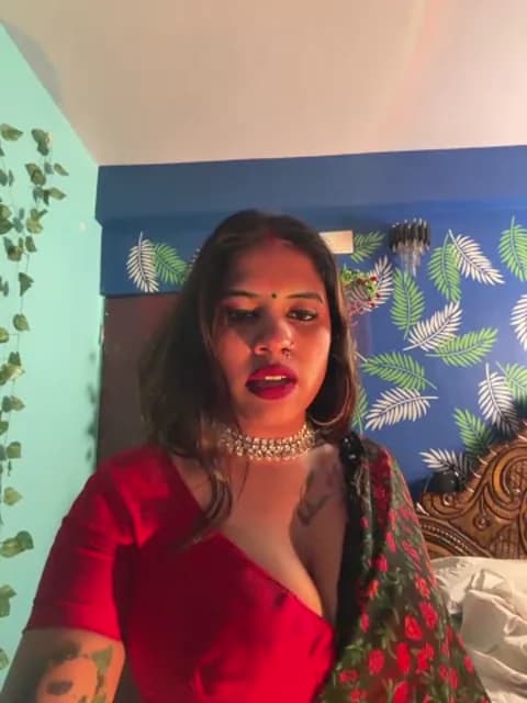 [2026-04-13 20:39] V-Hot-Sweti Show (36m)