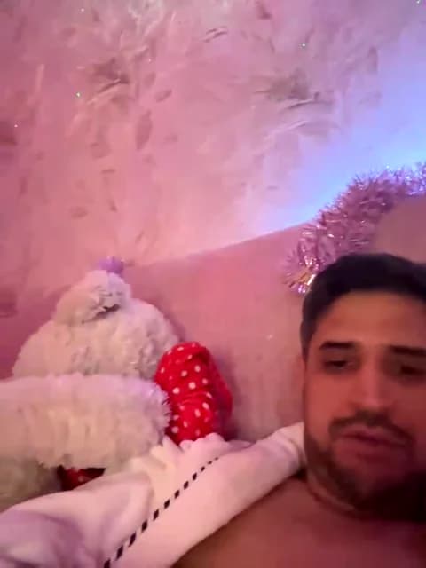 [2026-01-11] VIP17CoupleDream Show (30m)