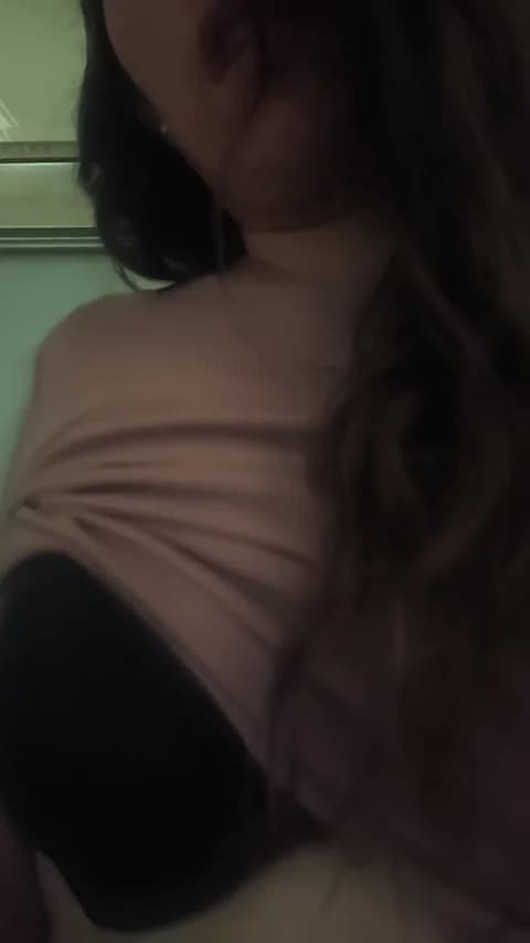 [2026-03-24 01:25] VelariaNoir Show (45m)