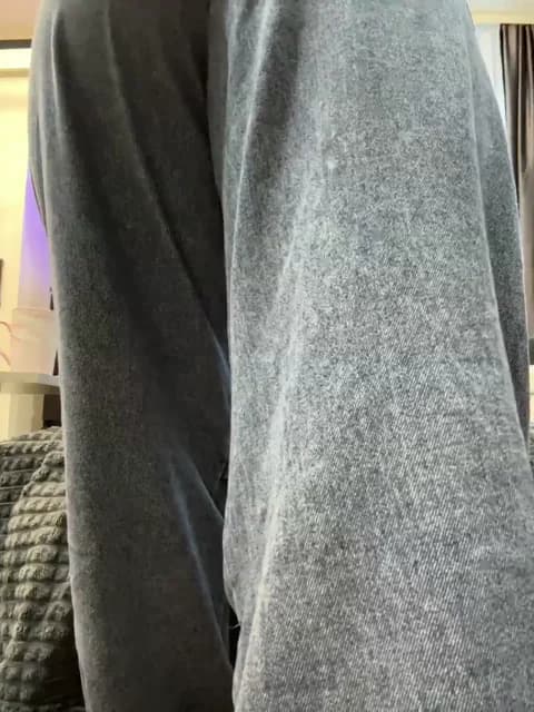 [2026-01-26 14:27] Vero19nika Show (36m)