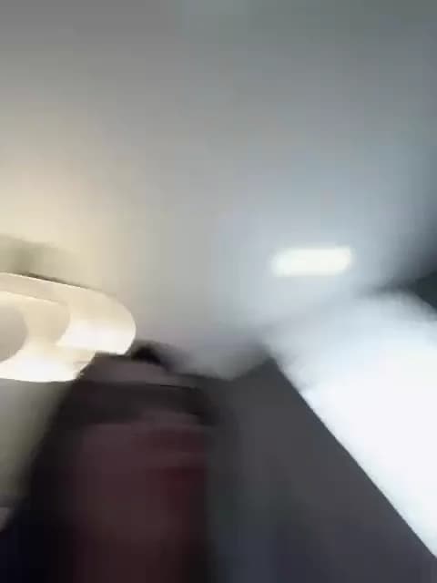 [2026-03-18 11:52] Vero19nika Show (72m)