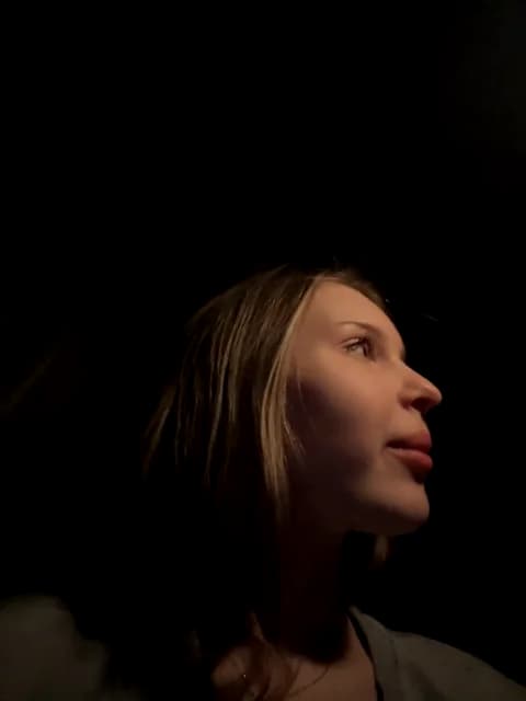 [2026-03-30 18:58] VeroCam Show (46m)