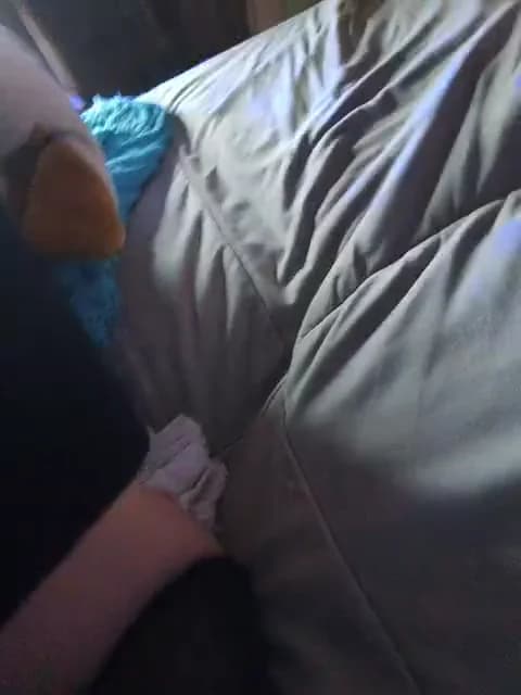 [2026-04-13 22:00] Vgtyhn Show (43m)