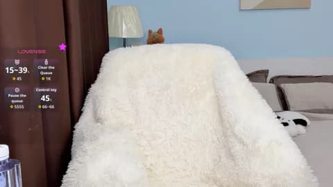 [2026-03-25 14:47] ViViennepp Show (44m)